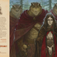 Illustration for article titled Inside The Fantasy Art Of Superstar Artist Tony DiTerlizzi